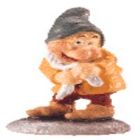 Geen foto beschikbaar